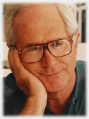 Domenico Caliandro