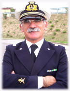 Damiano Leo