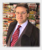 Luca Dipresa