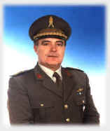 Pasquale Elia