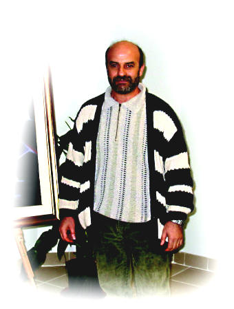 Pino Santoro