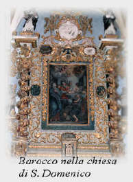 Chiesa di San Domenico