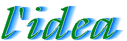 logo L'Idea