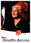 Nenetta Ancona
