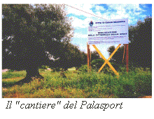clicca per vedere la foto a tutto schermo
