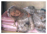 Sant'Aurelia