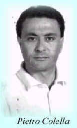 Pietro Colella