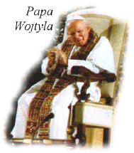 Papa Wojtyla