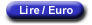 Clic per convertire la valuta